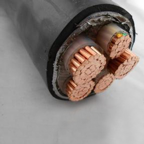 ATGTNS-FYS、ATGTNS22-FYS防鼠防蟻電纜