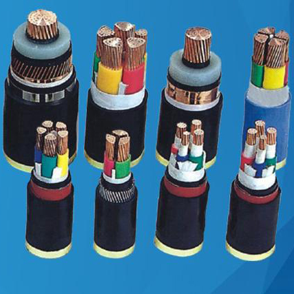 ATGTGSP，?ATGTNS-FYS防蟻鼠環保電纜