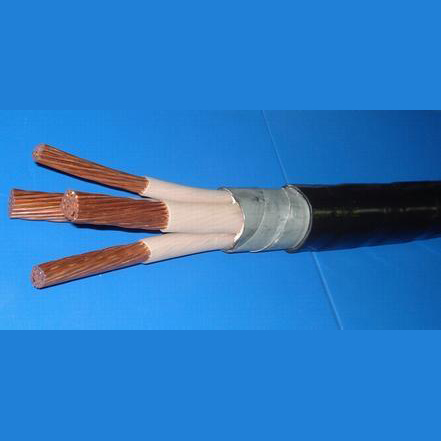 ATKFTGSMP，ATGTGS22，ATGTNS22-FYS防蟻鼠電纜