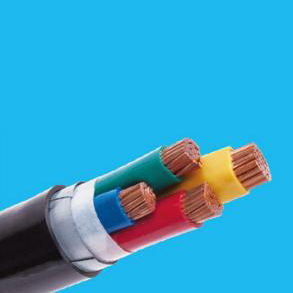 FS-YJV42，FS-YJV32，FS-YJV22鎧裝防鼠電纜