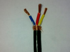 14866259748978.png blob.png