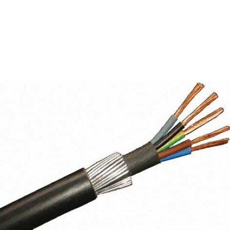 DJYVP32、DJYPV32、DJYPVP32鋼絲鎧裝計算機電纜