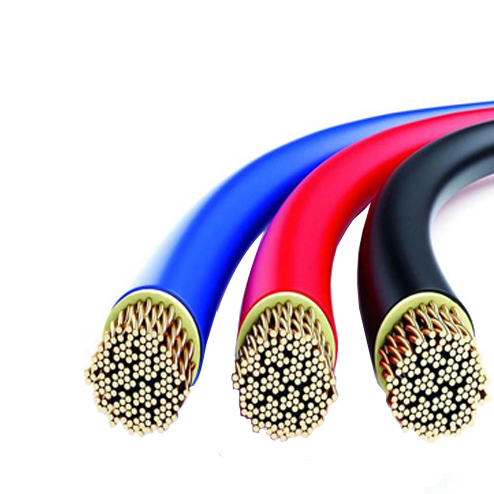 16660942714799.jpg 環(huán)保耐火電纜WDZN-BYJF 3.jpg