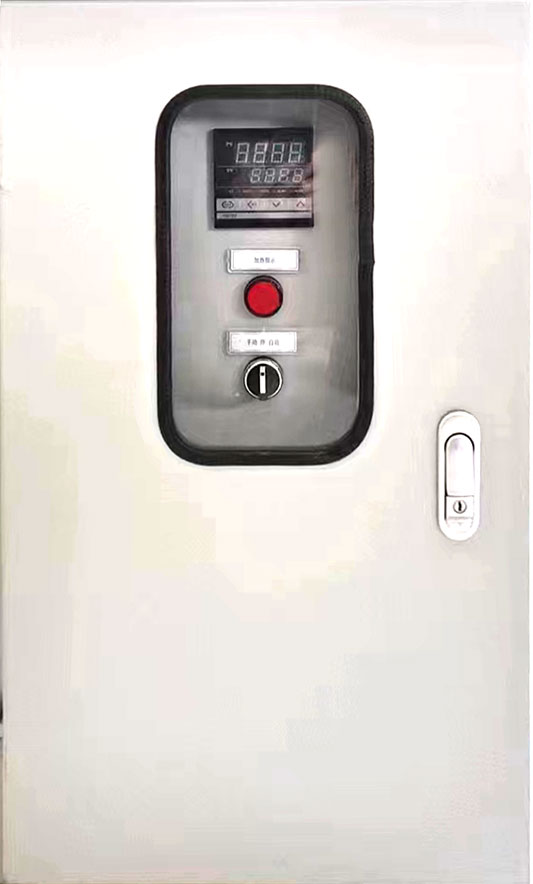 16678836614870.jpg 36V電伴熱專用溫度控制箱.jpg