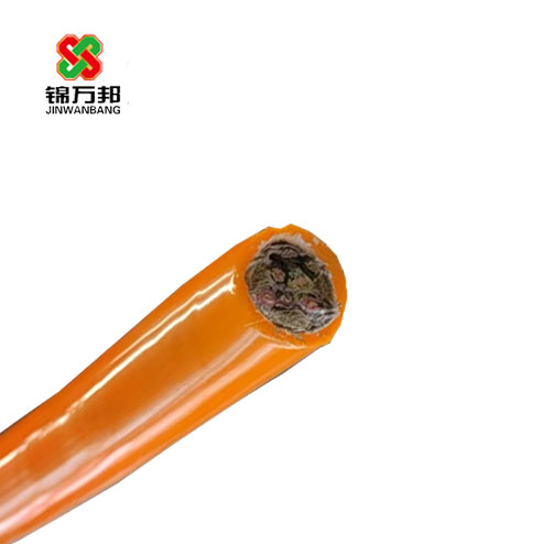 16798786581228.jpg 聚燃脂電纜也特種電纜.jpg