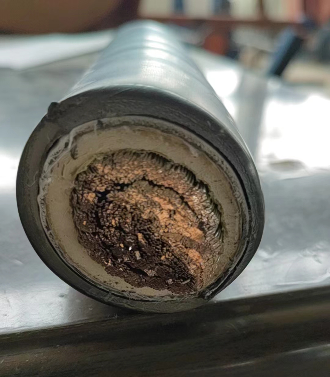 16836869805704.jpg 11.jpg