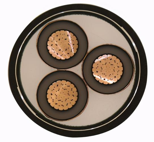 16855838995747.png 特種電纜.png