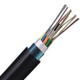 16901612711925.jpg 電力電纜.jpg