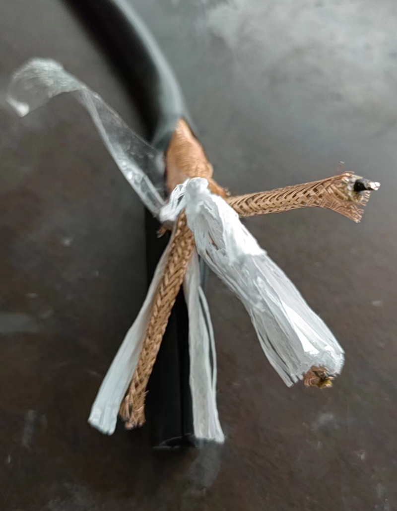 16938167737210.jpg 計算機電纜.jpg