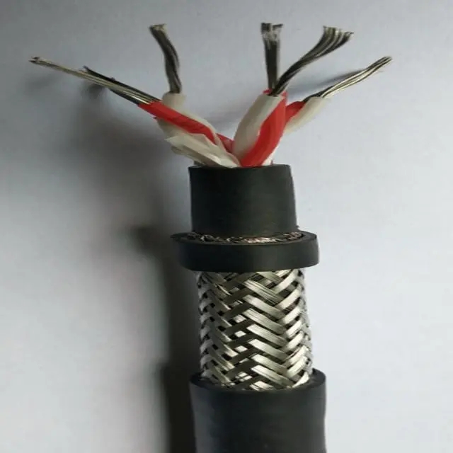 17026036031344.jpg CHJPJP96船用儀表信號(hào)電纜.jpg