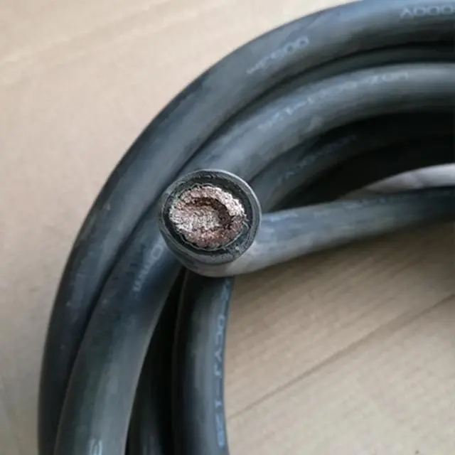 17087422093406.jpg DCEYHR6 10KV高壓機(jī)車電纜.webp.jpg