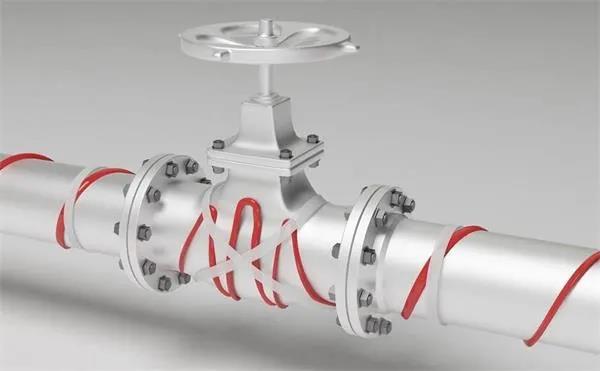 17187587315367.jpg 電伴熱安裝t圖4.jpg