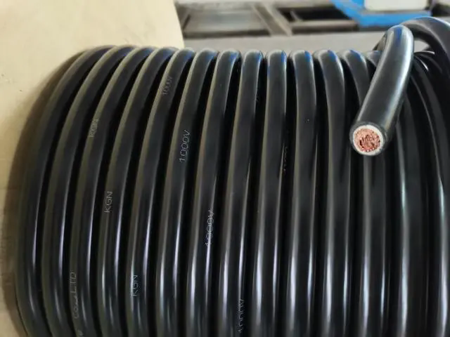 17258735719372.png KGN 特種柔性耐磨抗拉電纜.png