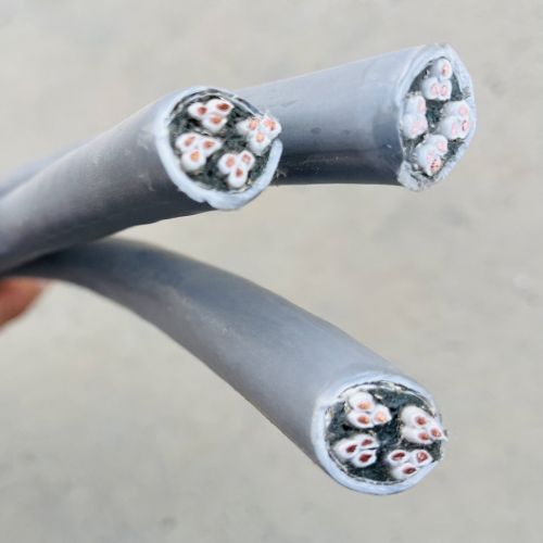 17306855724957.jpg 16920570895312.jpg