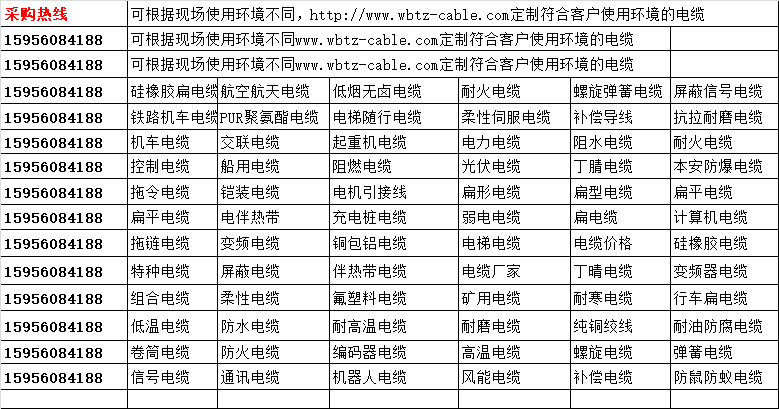 17351761626737.png 樣本萬(wàn)邦.png