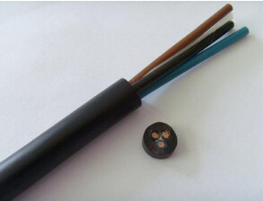 17399268207493.jpg 14660378411436.jpg