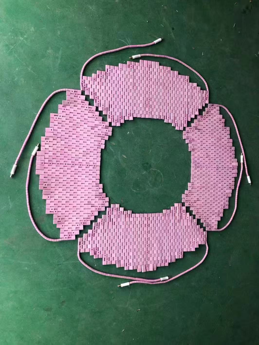 17658524391544.jpg 5b4fc38a5fa8d7a6ea5a805d2f0ad25.jpg