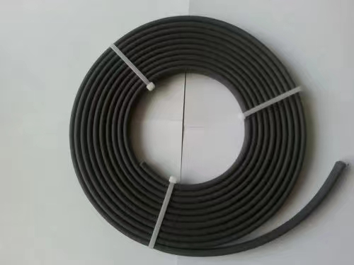 17667132628268.jpg 低溫防爆加強(qiáng)型1-6.jpg