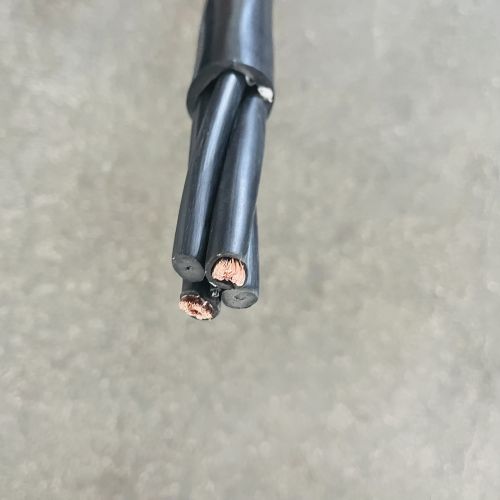 17670620016365.jpg 16955218453027.jpg