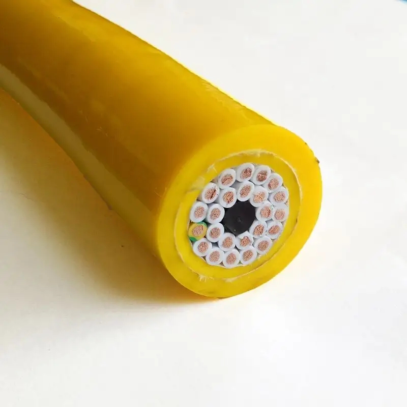 17722474198588.jpg 17099453626122.jpg